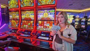 cx255 mobile gaming